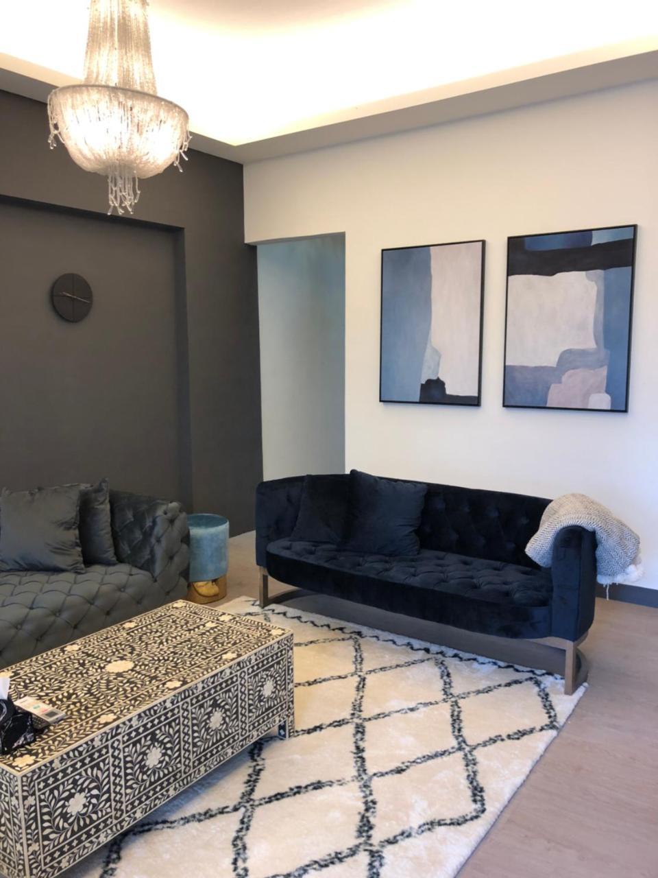 Chloechen Home Taitung Екстериор снимка